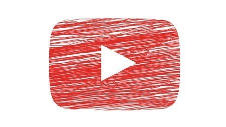 Descargar Videos De Youtube