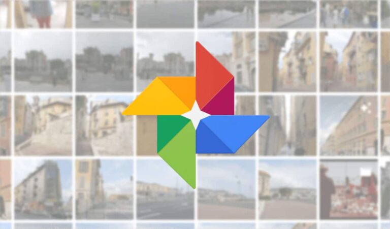 Como Hacer Albumes De Personas En Google Fotos 3