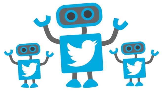 Como Crear Un Bot De Respuestas Automaticas En Twitter De Manera Super Sencilla