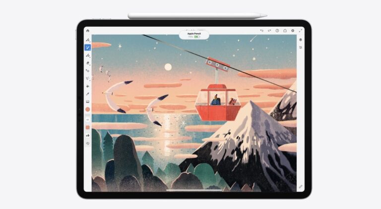 Nuevo Ipad Pro 2020 De Apple Todos Los Detalles Del Sorprendente Dispositivo 2