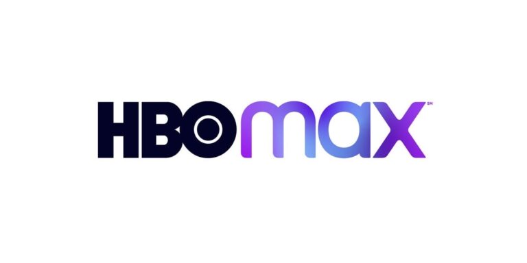 Hbo Max Apple Tv