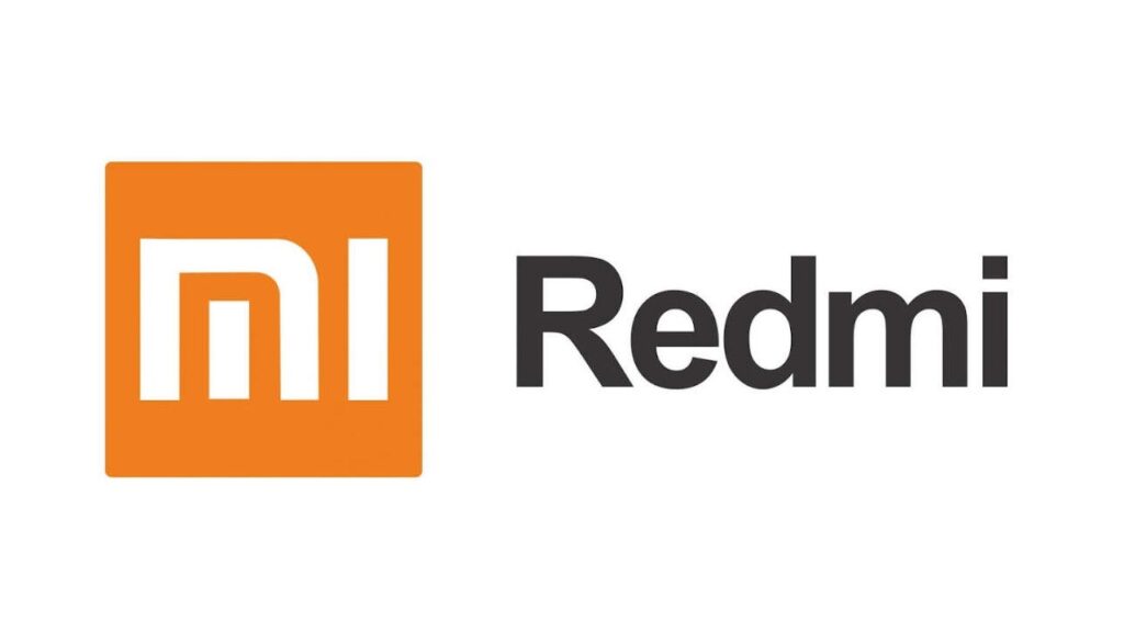 Xiaomi Redmibook Air 13 3