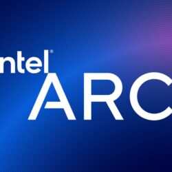 Arc, La Tarjeta Gráfica De Intel Que Nace Para Competir Con Nvidia Y Amd