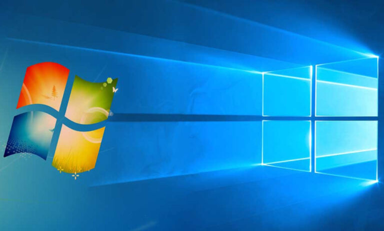 Como Actualizar Y Optimizar Tu Windows Xp